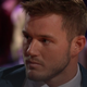 Illustration for article titled Open Thread: Colton Underwood Searches for Cassie in the iBachelor/i Finale, Part 2